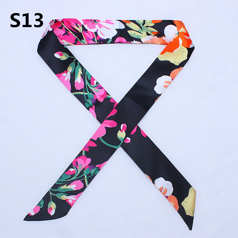 47 Colors Brand Bandana Small  - огляд і ціна Head Wrap Turban