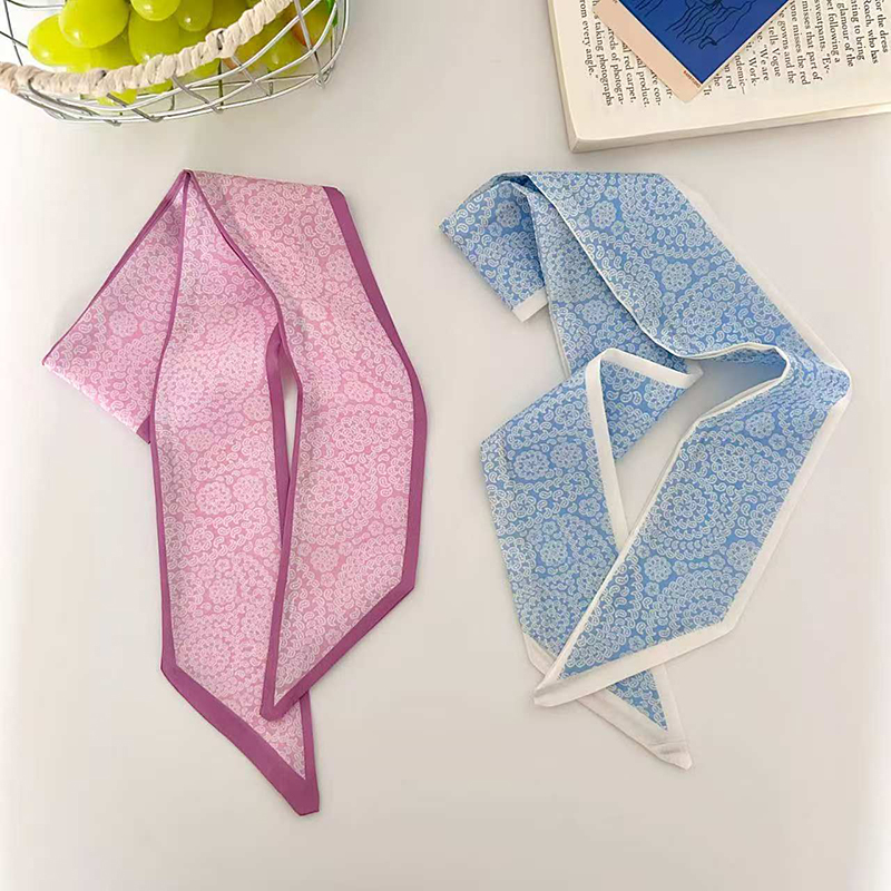 2026 New Arrival Women Geometr - огляд і ціна Head Wrap Turban