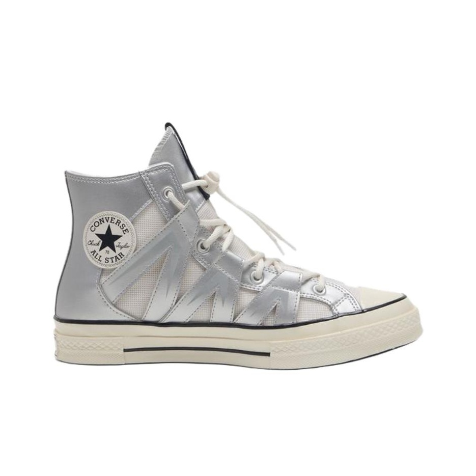 Converse Chuck 70 Breathable H - огляд і ціна Converse Shoes Chuck 70