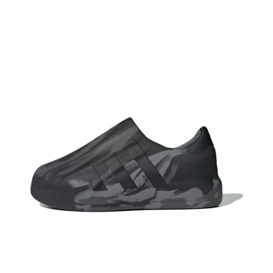 Adidas Originals AdiFOM Supers - огляд і ціна Adidas Shoes Superstar