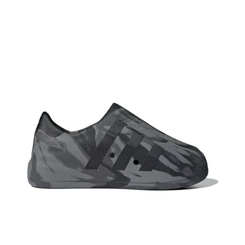 Adidas Originals AdiFOM Supers - огляд і ціна Adidas Shoes Superstar